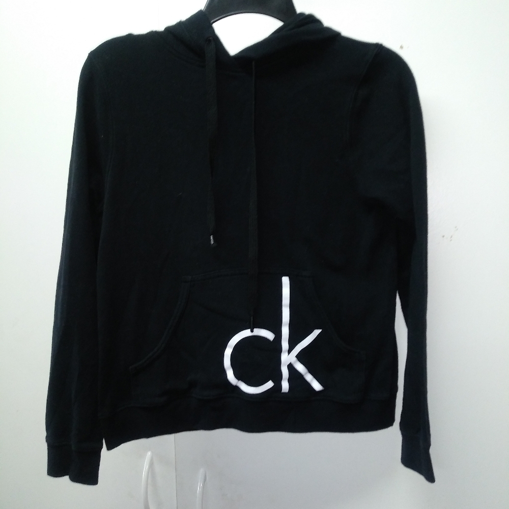 Calvin Klein hoodie